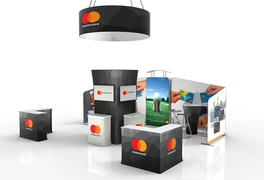 /catalog/pricing/ML-EB6613 20X20ft/ML-EB6613-01.webp